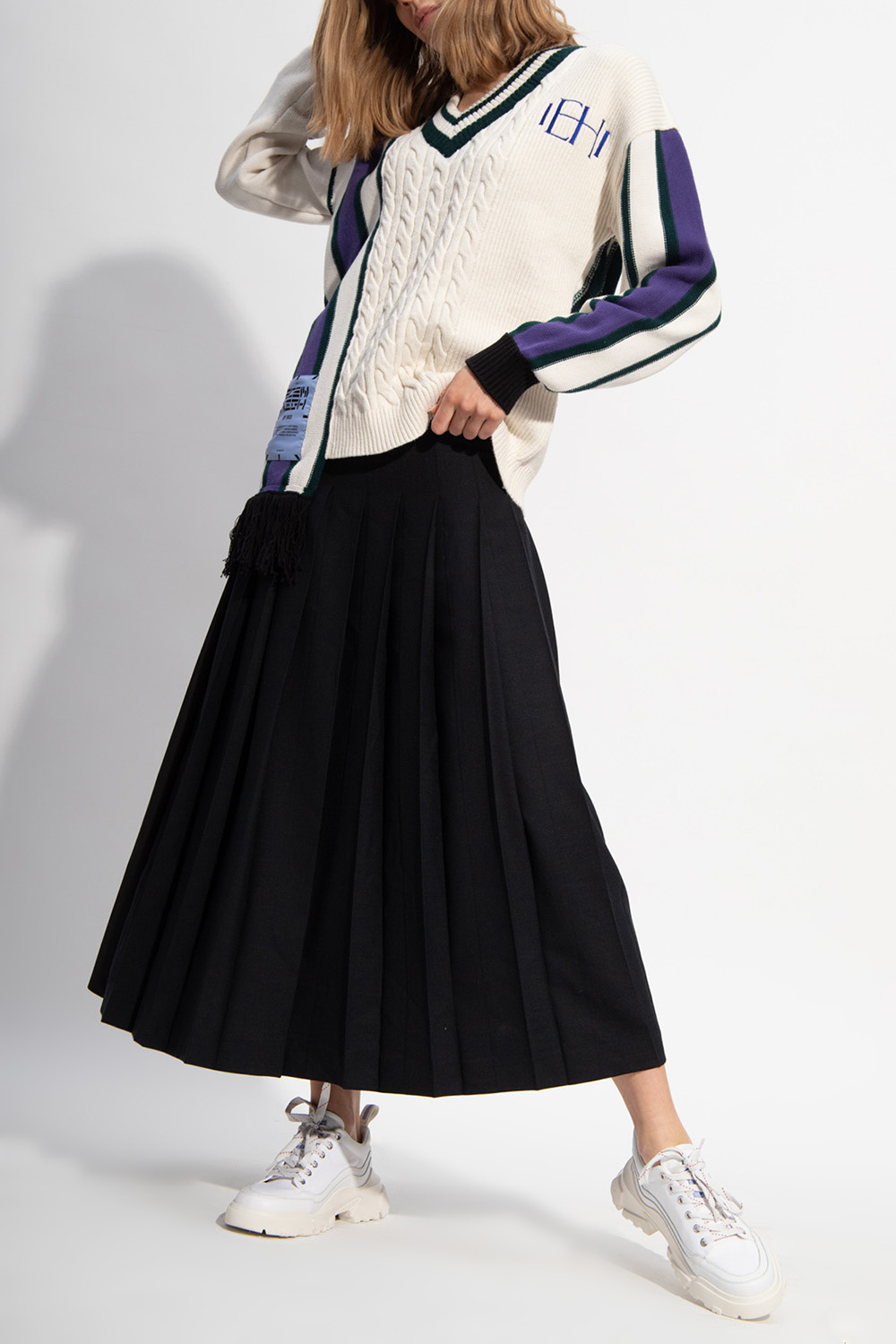 MCQ Eden High by MCQ | Women's Clothing | Vitkac